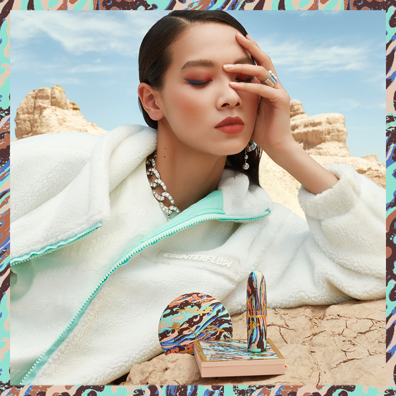 (Hàng Mới Về) Son Môi Trang Điểm Chuyên Dụng Chất Lượng Cao MAC | BigBuy360 - bigbuy360.vn