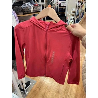 Áo chống nắng Kid Uni Nhât