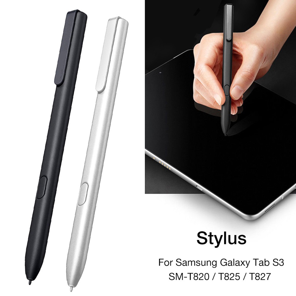 ❤tamymy❤For Samsung Galaxy Tab S3 LTE T820 T825 T827 Stylus Electromagnetic Pen SPEN