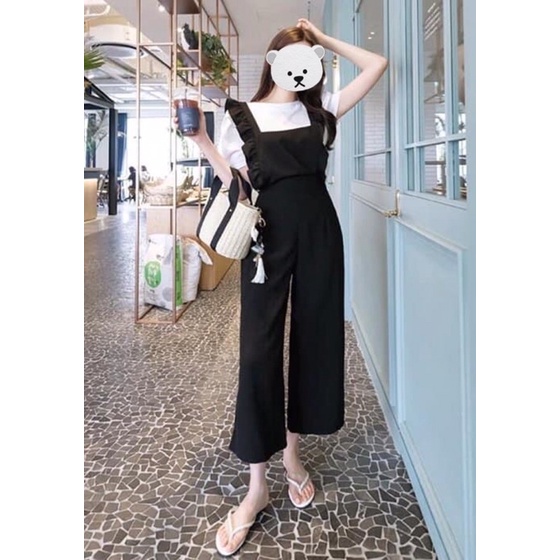 Thanh lý set đồ JP Fashion