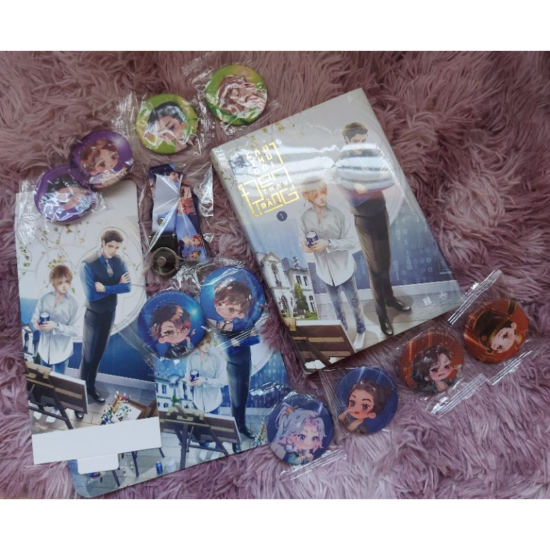 Cao thủ đổi đen thay trắng 1 | BigBuy360 - bigbuy360.vn