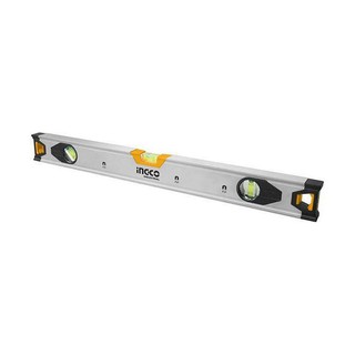 Thước thủy Ingco HSL38040M