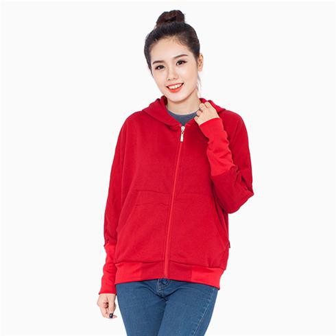 Áo khoác cho Nam nữ hàng Xưởng VN | BigBuy360 - bigbuy360.vn