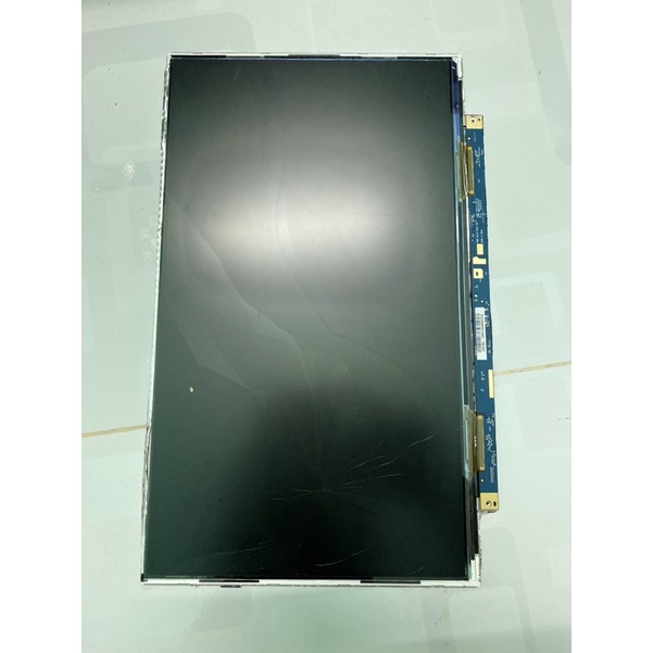 Màn hình 12.5 bể lenovo x240 x250 chuẩn ips hd fru 01en364 không bảo hành