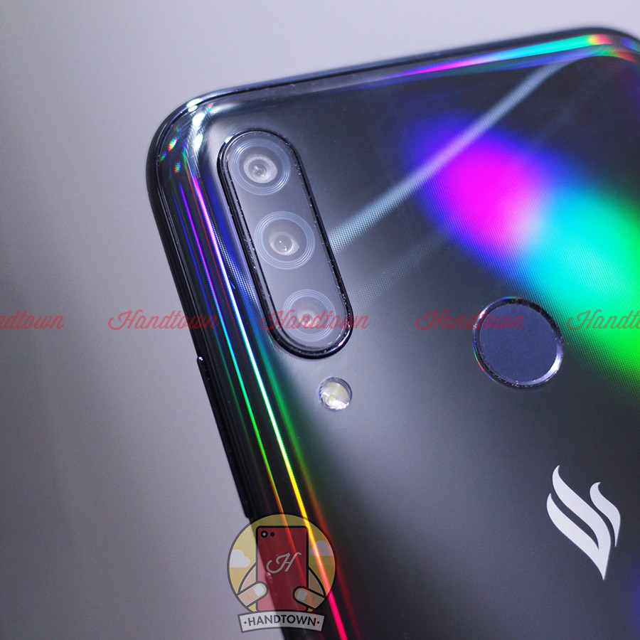 Kính Cường Lực Camera Vsmart Joy 3 / Live 3 / Star 3