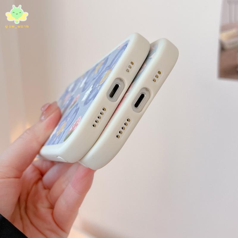Ốp Điện Thoại Cho Samsung A03 A03S A10S A11 A12 A13 A22 A23 A32 A33 A50 A50S A30S A51 A52 A53 A71 A72 A73 S20FE S21FE S22 Plus