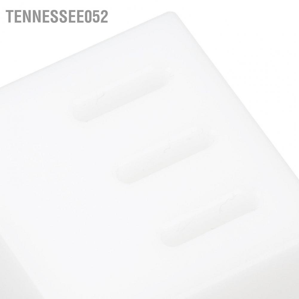 Dụng Cụ Tháo Dây Đồng Hồ Chuyên Dụng