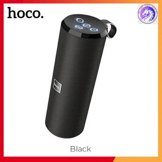 Loa bluetooth mini chính hãng hoco bs33 - bảo hành 12 tháng