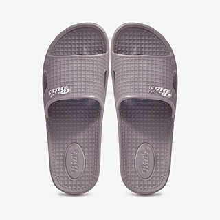 Dép nữ mang trong nhà dew007900xam