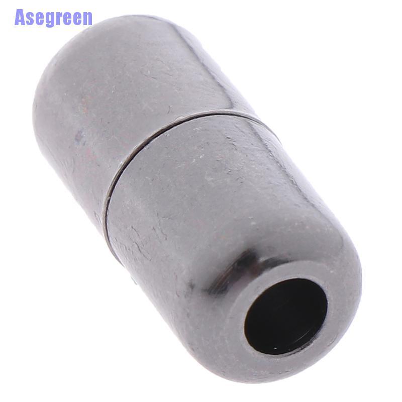 2 Dây Giày Không Có Khóa