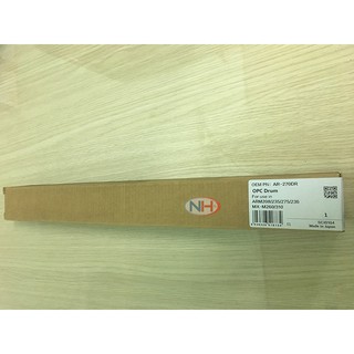 Drum Máy Photocopy Sharp AR-5726 AR-5731