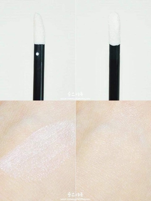 Kem lót trang điểm vùng mắt Missha Color Fix Eye Prime | BigBuy360 - bigbuy360.vn