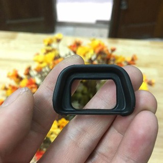 [Shoppe trợ giá ] Eyecup cho Sony A6000, A6300 , sony Nex 6, sony Nex 7