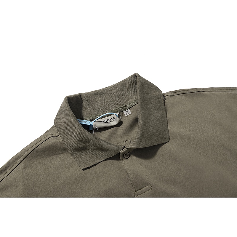 Áo Thun Cotton Màu Trơn Phong Cách Mới Dành Cho Nam Và Nữ Mã 76