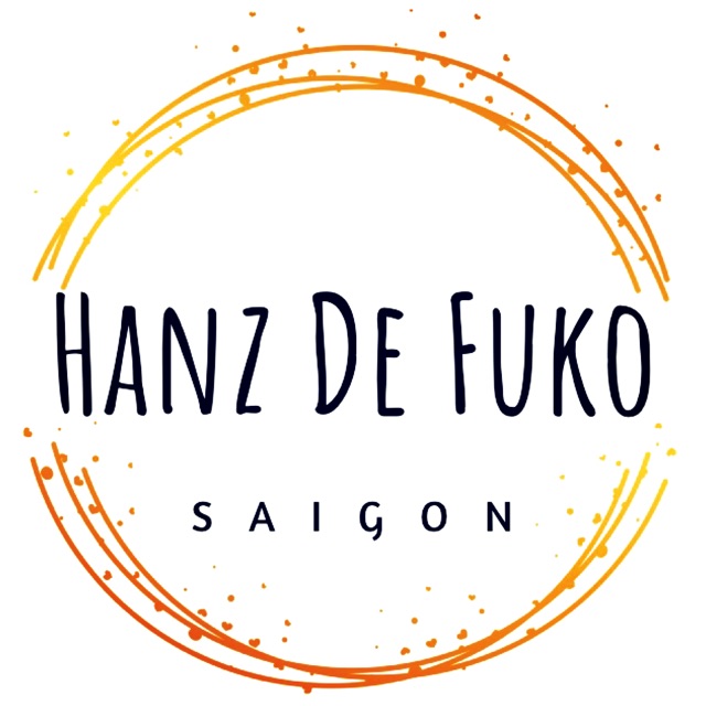 HanzDeFuko.SaiGon