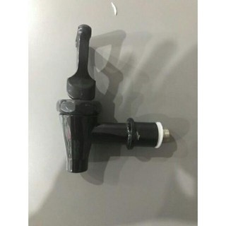 vòi bình ủ trà 6l,8l,10l,12l