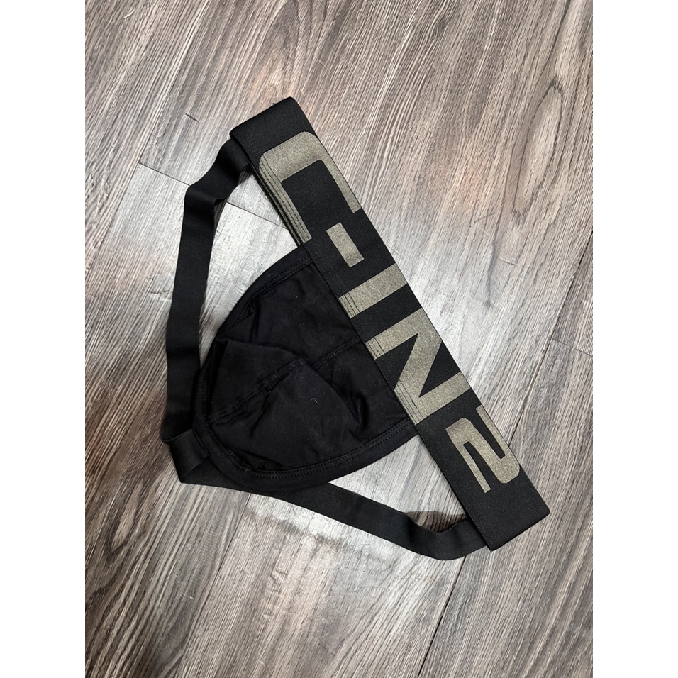 [free ship 50k + che tên đơn hàng] quần lót nam, quần lót dây nâng mông cin2 jocktrap nam thời trang