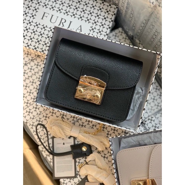 túi sai 18 hàng đẹp có hộp (video ảnh thật )