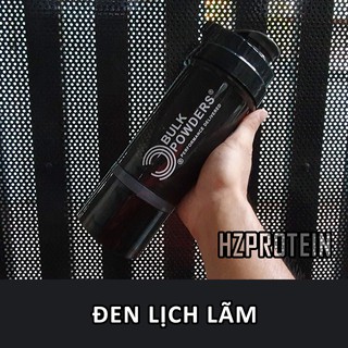 Bình lắc Cyclone Cup