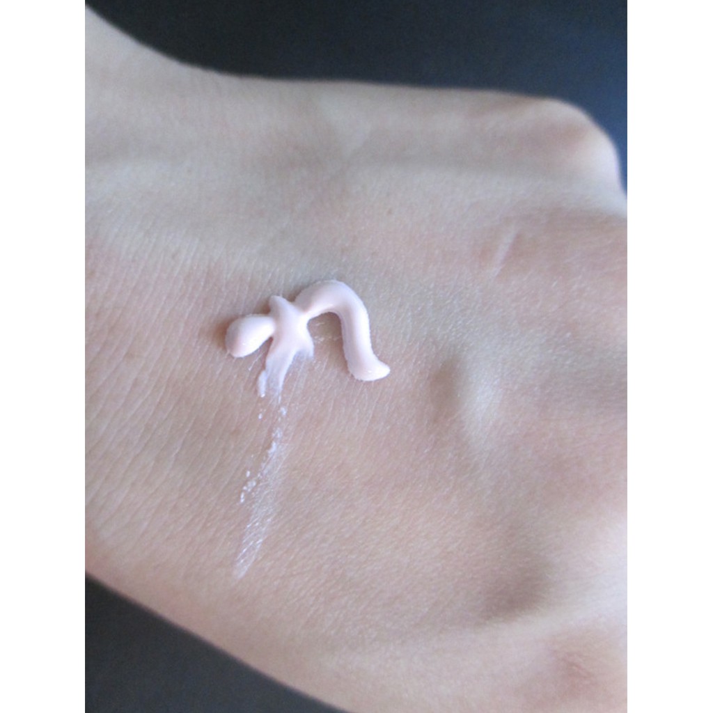 Kem chống Nắng A'Pieu Pure Block 50ml | BigBuy360 - bigbuy360.vn