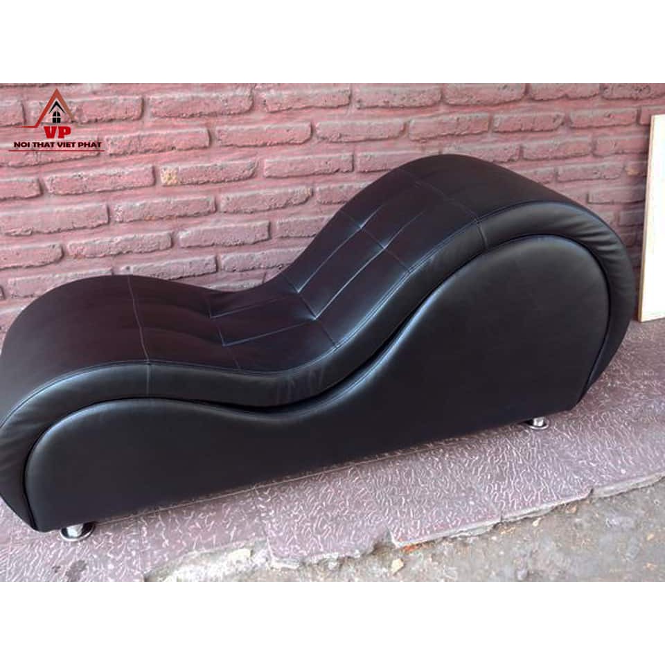 Ghế Sofa Tình Nhân – Mã TY06