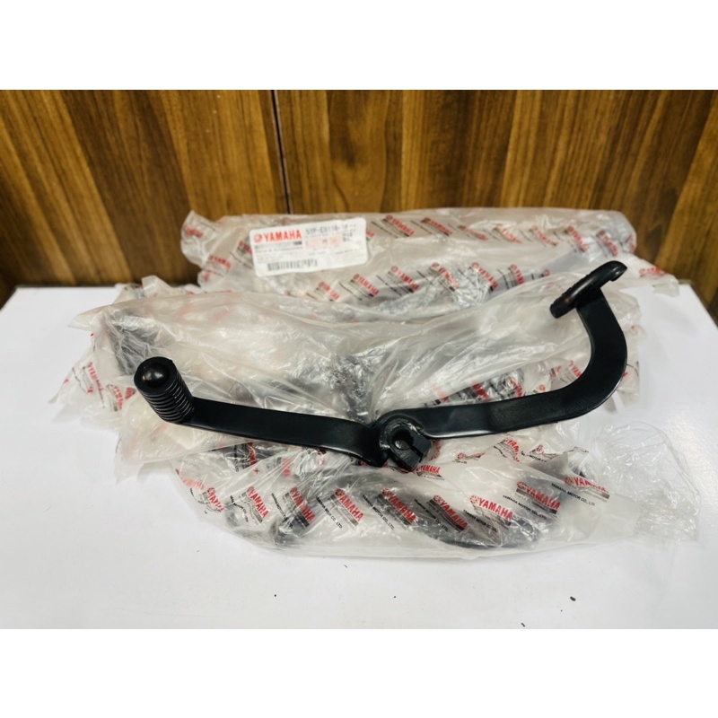 Cần Số X1R Ex2006- 2010 Chính hãng Thailand ( Sử dụng Trực Tiếp )