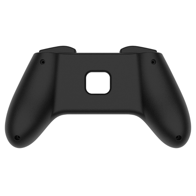 Bộ Vô Lăng Chuyên Nghiệp Nhiều Màu Sắc Cho Tay Cầm Điều Khiển Chơi Game Switch