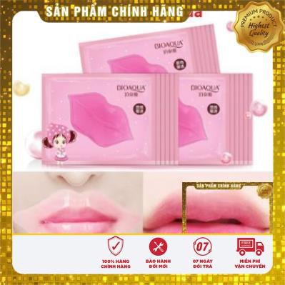 Gel Lột Mụn Cám ⚜️FREESHIP⚜️ Lột Mụn Đầu Đen Doberyl GD4 [Trị Mụn Đầu Đen]