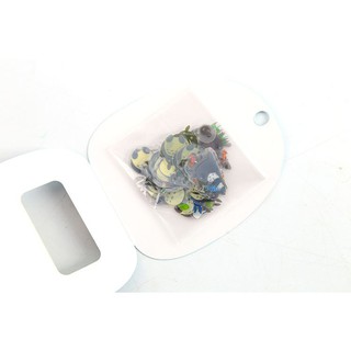 60 Miếng Sticker Dán Trang Trí Totoro