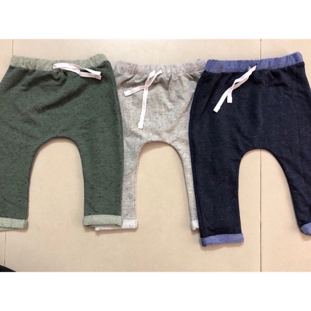 Quần BT H&M