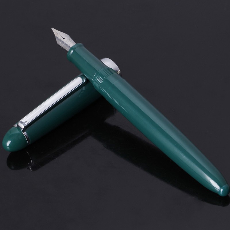 Bút Máy Jinhao 992 0.5mm