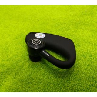 Tai nghe Bluetooth v9