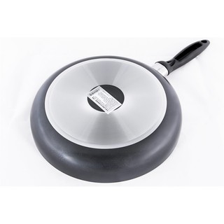 Chảo sần Sunhouse CS24 (24cm)