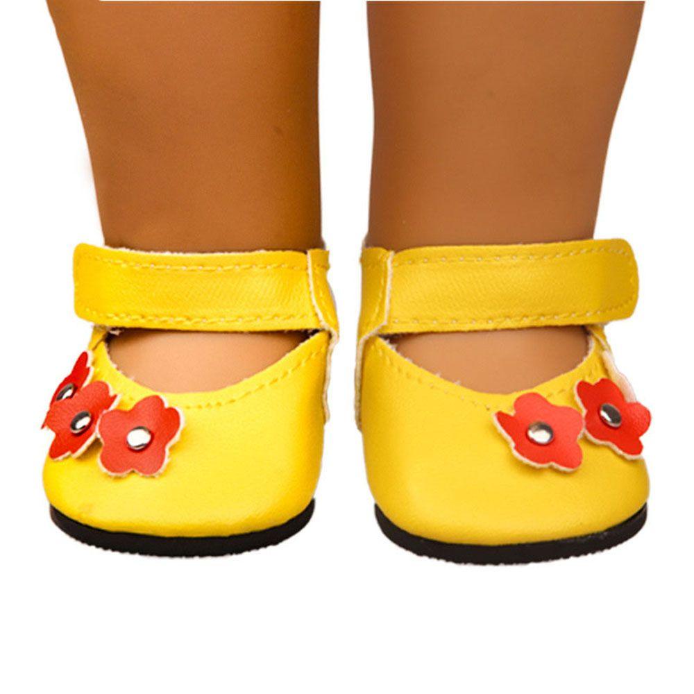 SUSANS Phụ Kiện Hoa 18Inch Tự Làm Trang Trí Đầm Xinh Xắn