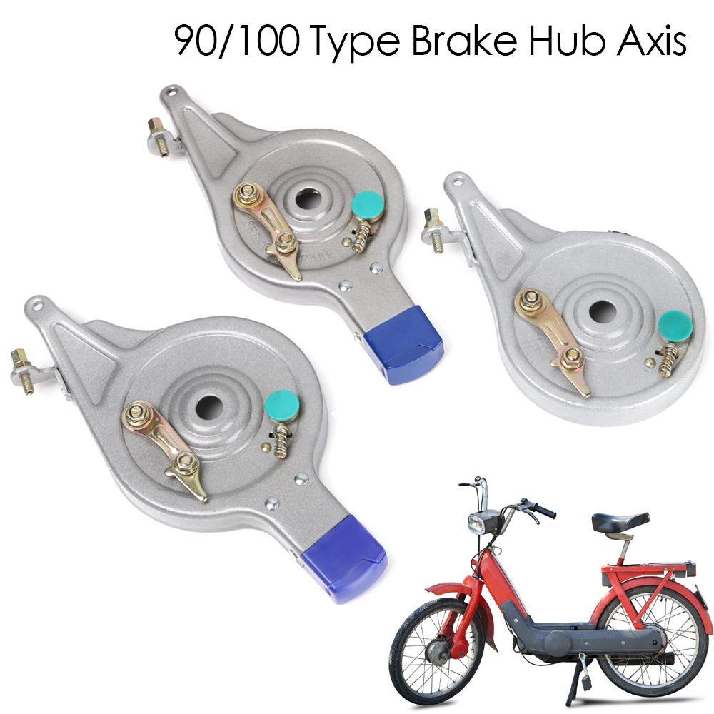 Phụ Kiện Khóa Phanh Xe Đạp Điện Chống Trộm Thông Dụng