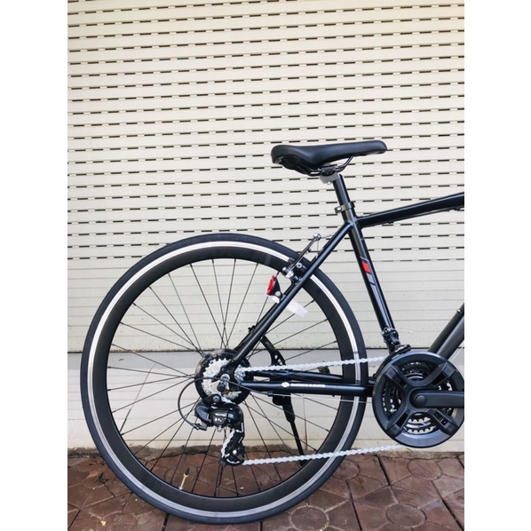 Xe đạp SPEAR SPCA7021 - Japan (new 100%)
