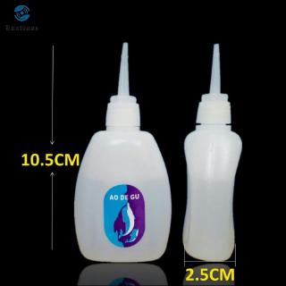 Keo 502 Siêu Dính