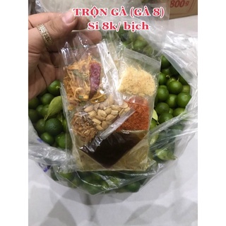 COMBO KHÁCH LẤY SỈ NHIỀU SẢN PHẨM