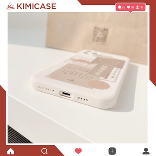 Ốp lưng Samsung Note 8 Note 9 Note 10 Note 10+ 10 pro Note 10 lite Note 20 Note 20ultra S8 S8+ S9 S9+ dẻo vuông Gấu Best