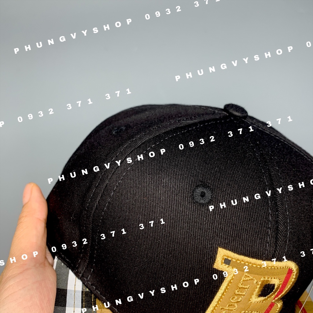 Bé 2-5 tuổi/ Mũ lưỡi trai cho bé trai bé gái- Snapback hiphop- KET CHILD B VÁ- nón kết trẻ em