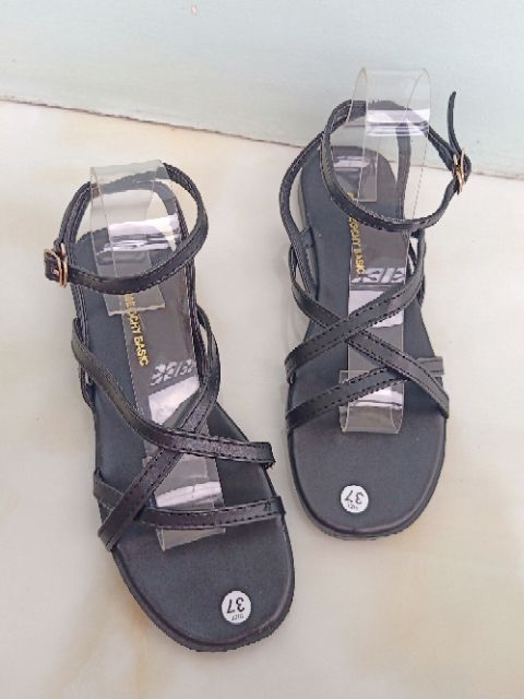 Sandal chiến binh MAILIAA mã DD