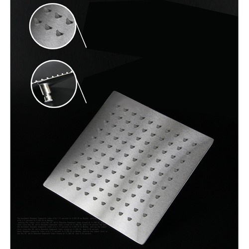 Bát sen cây vuông 304