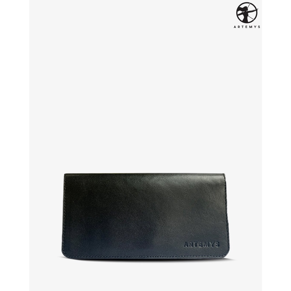 Ví Nữ ARTEMYS X2 Phone Fold Wallet