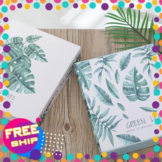 FreeShip [GIÁ TỐT NHẤT] Album Ảnh Đựng 100 Ảnh 10x15 (Bìa Cứng)