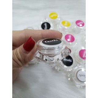 Kem Tasaki sz mini 2g(dùng thử)