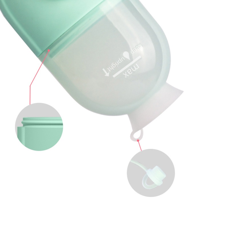 Cốc Mát Xa Đá Lạnh Tái Sử Dụng Tiện Lợi