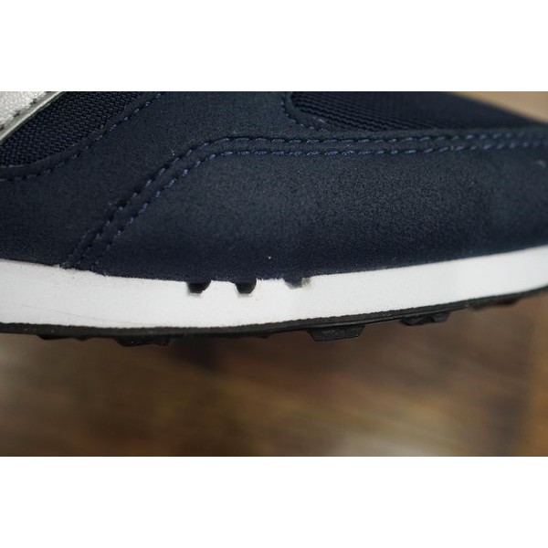 G270 - Giày CHÍNH HÃNG Adidas Neo City Racer