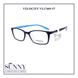 Gọng Kính Velocity VL17469