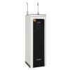 Máy lọc nước Optimus Karofi O-H128 | Karofi H128