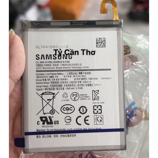Pin Samsung A03 core / A70 / A10 / M10 / A750 A7 2018